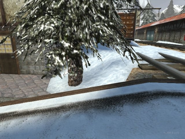 tdm_snowcapped thumb 24
