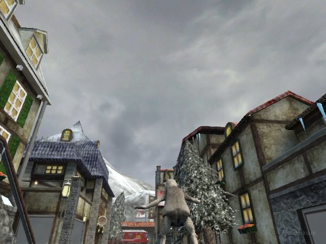 tdm_snowcapped thumb 30