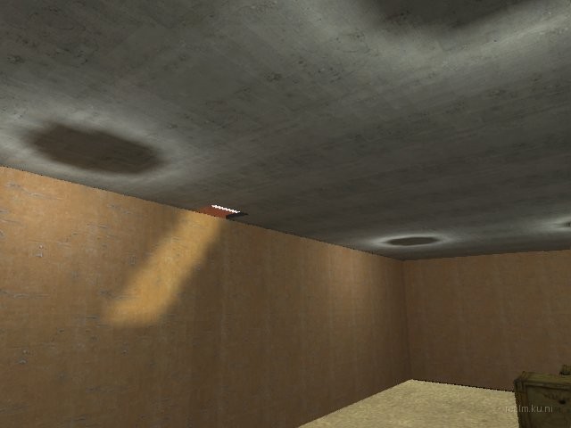 walmart_urbanwarfare_he thumb 16