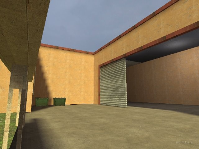 walmart_urbanwarfare_he thumb 10