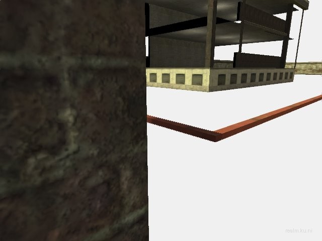 walmart_urbanwarfare_he thumb 14