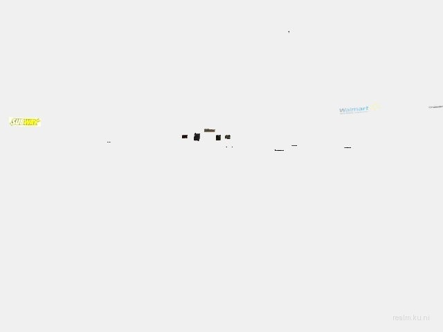 walmart_urbanwarfare_he thumb 17