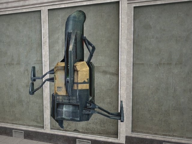 walmart_urbanwarfare_he thumb 21