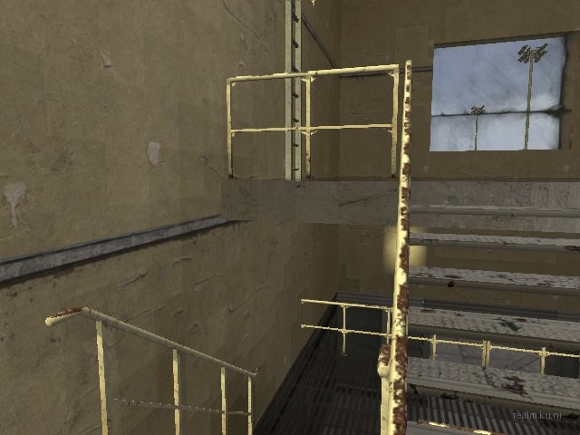 walmart_urbanwarfare_he thumb 2