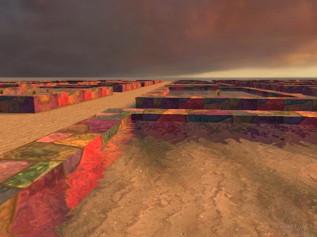 waters thumb 11