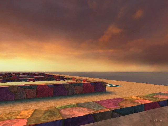 waters thumb 18