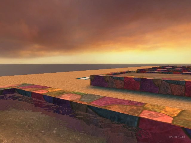 waters thumb 15