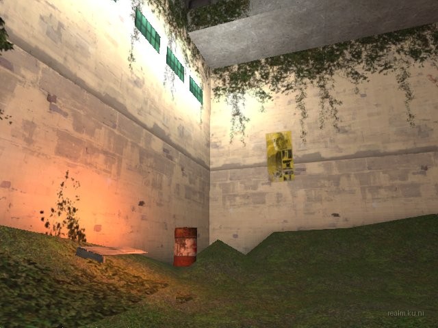 zm_suvivors thumb 4