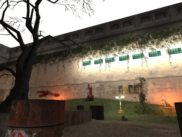 zm_suvivors thumb 19