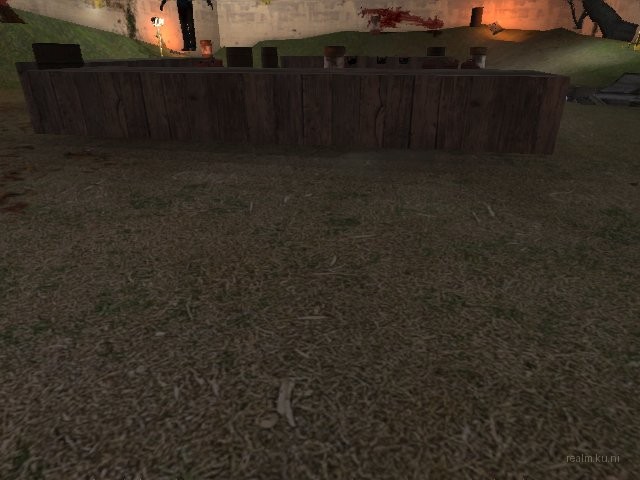 zm_suvivors thumb 11