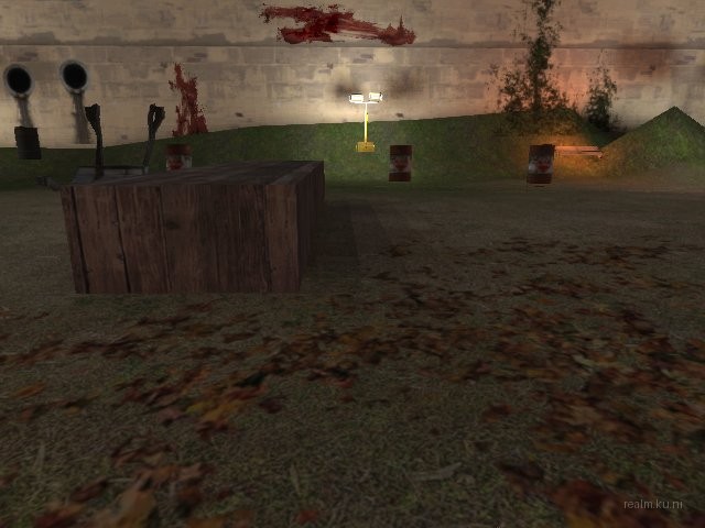 zm_suvivors thumb 14