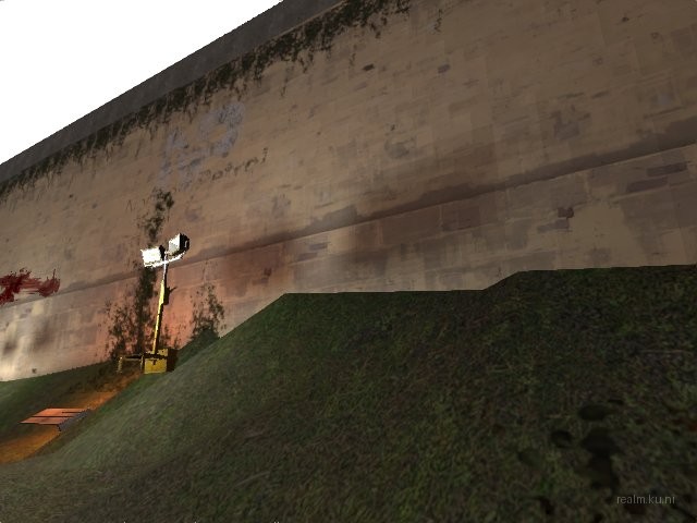 zm_suvivors thumb 10