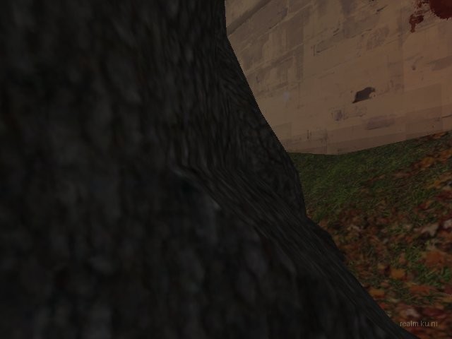 zm_suvivors thumb 9
