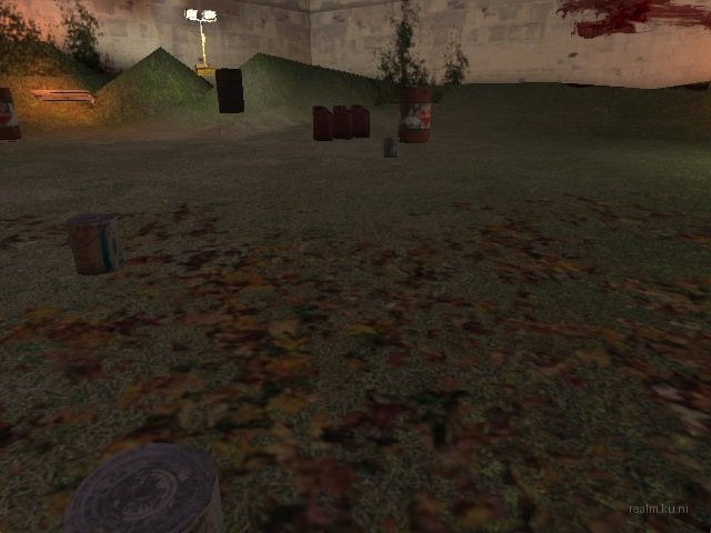 zm_suvivors thumb 22