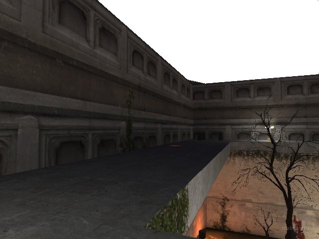zm_suvivors thumb 5