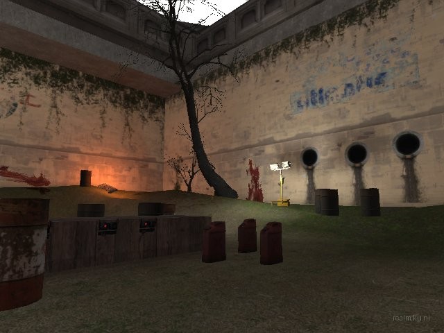 zm_suvivors thumb 23