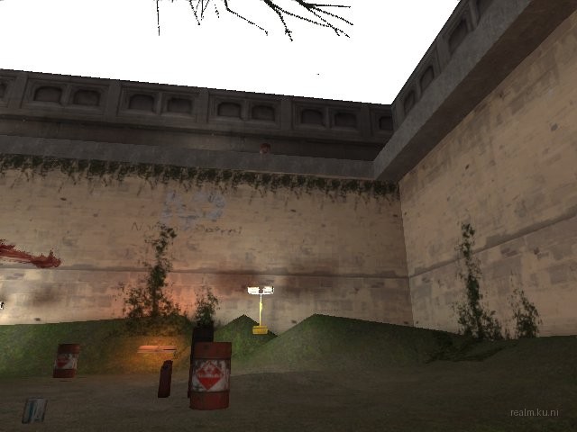 zm_suvivors thumb 13