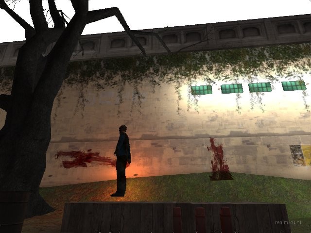 zm_suvivors thumb 17