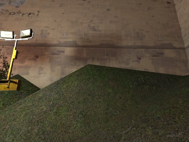 zm_suvivors thumb 2