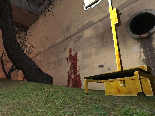 zm_suvivors thumb 7