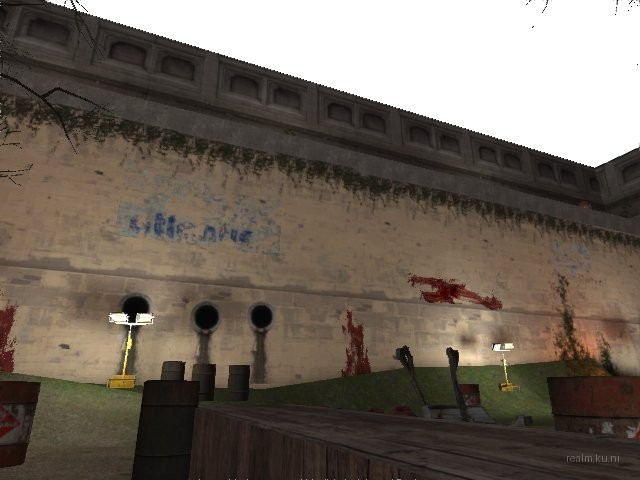 zm_suvivors thumb 21