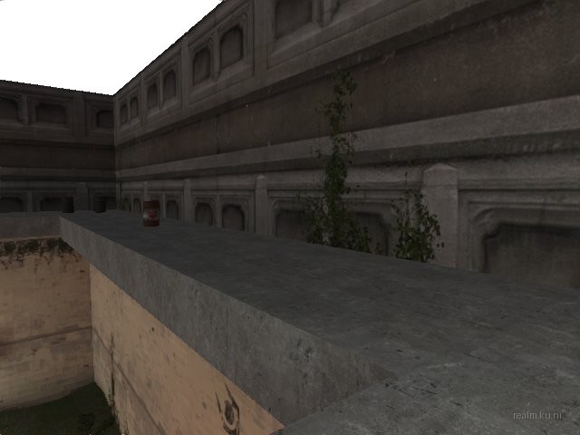 zm_suvivors thumb 12
