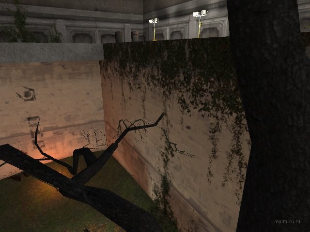 zm_suvivors thumb 8
