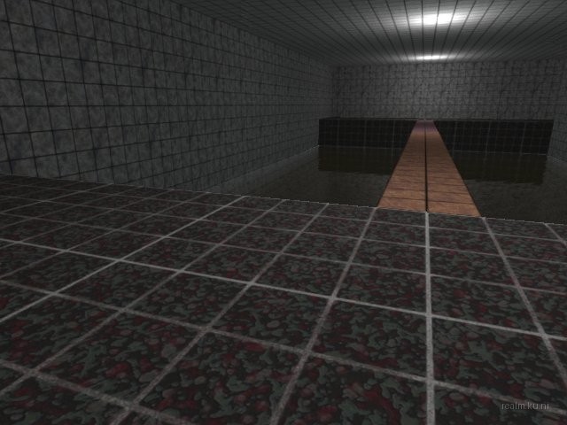cg_puzzle_paradise_v01 thumb 19