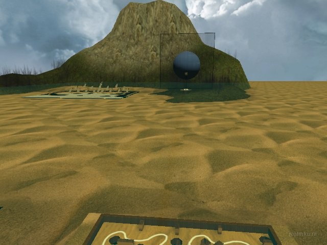 cg_puzzle_paradise_v01 thumb 18