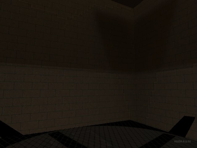 cg_puzzle_paradise_v01 thumb 7