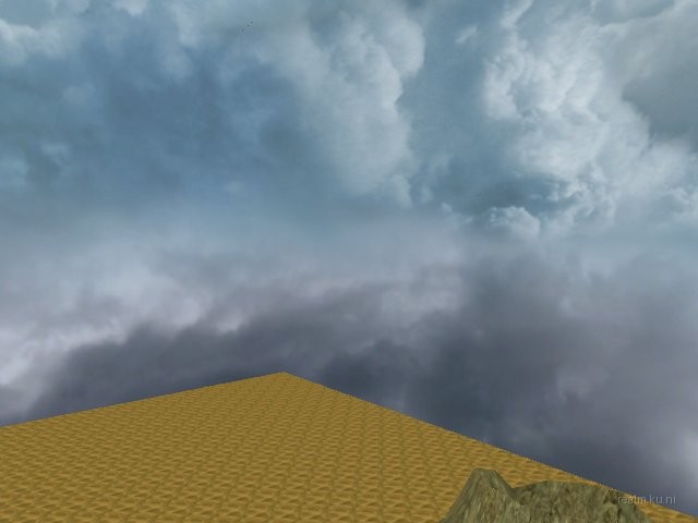 cg_puzzle_paradise_v01 thumb 16