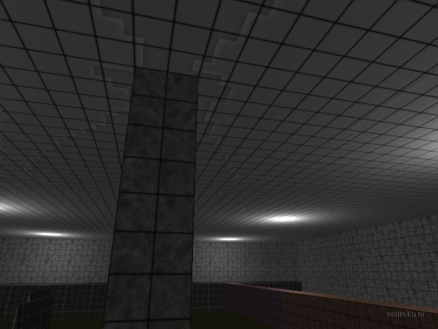 cg_puzzle_paradise_v01 thumb 9