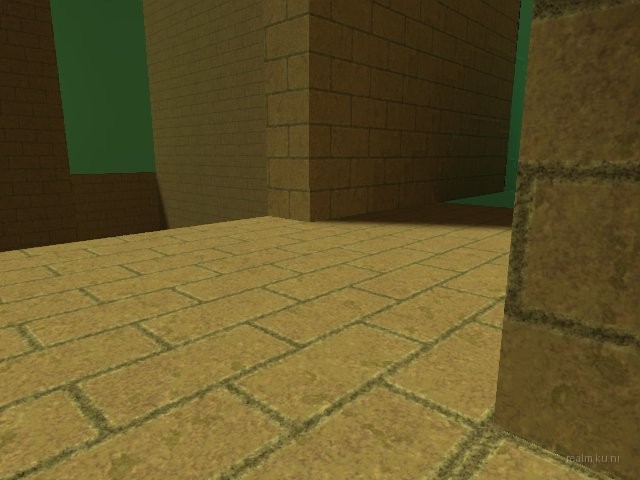 cg_puzzle_paradise_v01 thumb 20