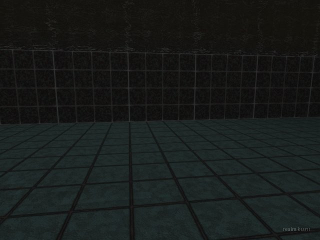 cg_puzzle_paradise_v01 thumb 4