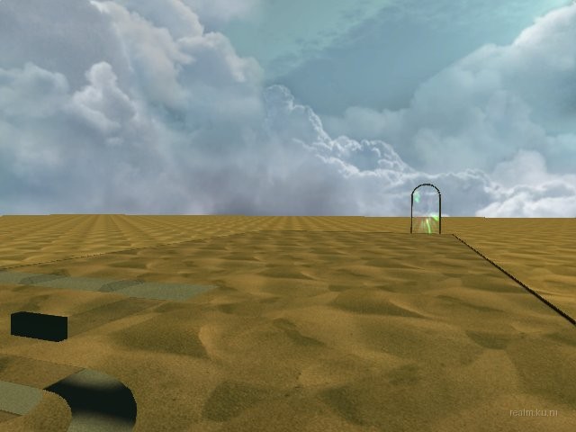 cg_puzzle_paradise_v01 thumb 17