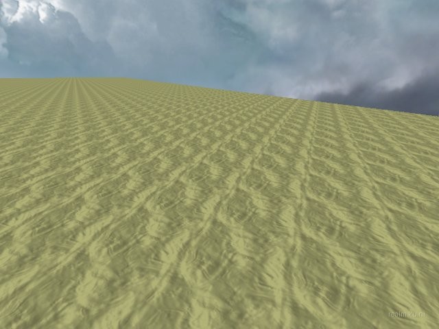 cg_puzzle_paradise_v01 thumb 3