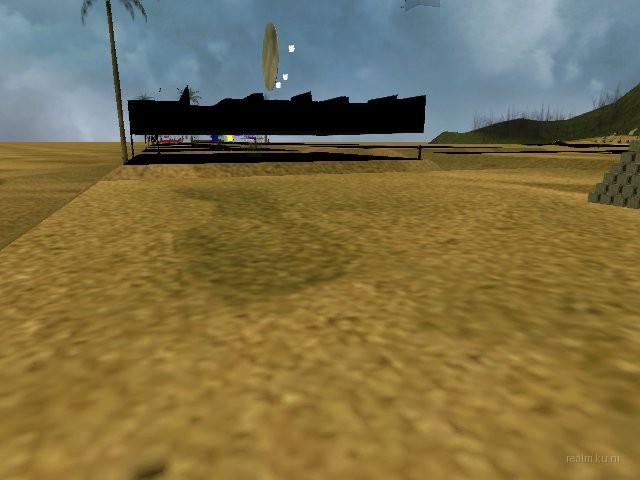 cg_puzzle_paradise_v01 thumb 11