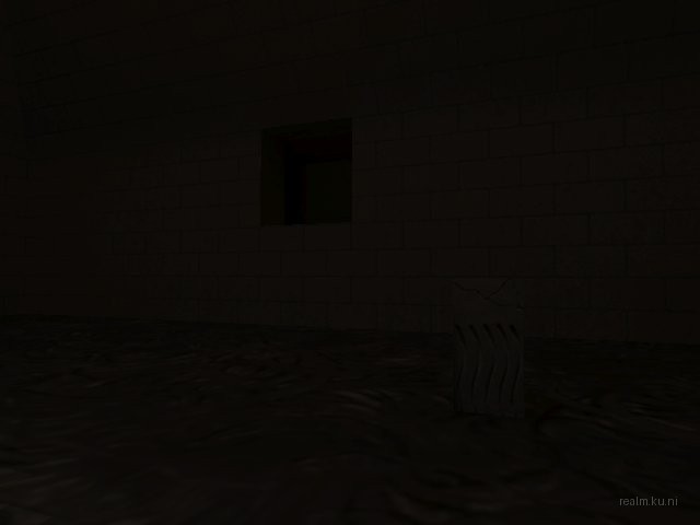 cg_puzzle_paradise_v01 thumb 14