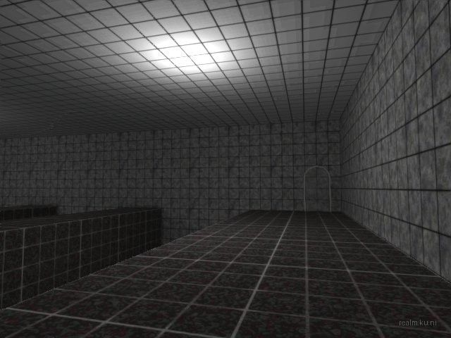 cg_puzzle_paradise_v01 thumb 13