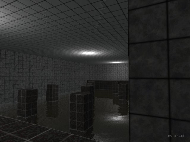 cg_puzzle_paradise_v01 thumb 10