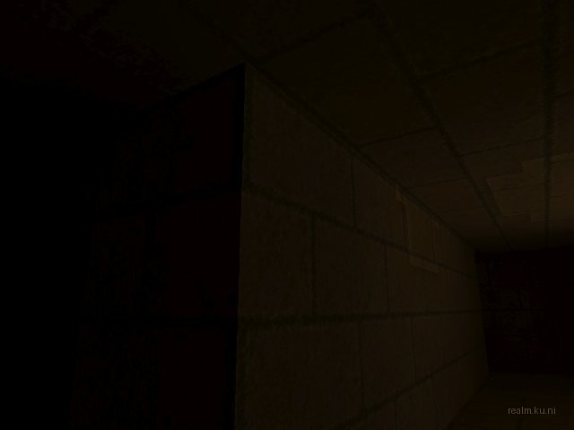cg_puzzle_paradise_v01 thumb 8