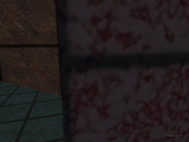 cg_puzzle_paradise_v01 thumb 2