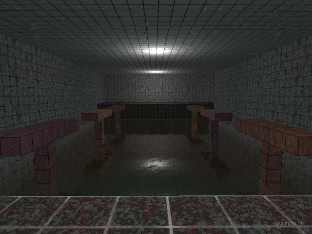 cg_puzzle_paradise_v01 thumb 15