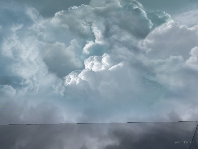 cg_puzzle_paradise_v01 thumb 6