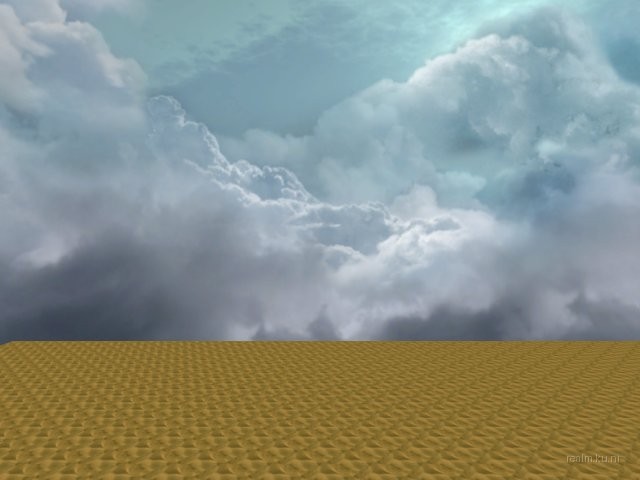 cg_puzzle_paradise_v01 thumb 5
