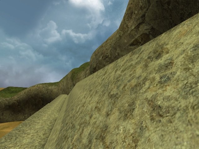 cg_puzzle_paradise_v01 thumb 12
