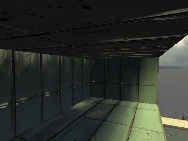 cll_schuetzenfest for hl2dm screenshot