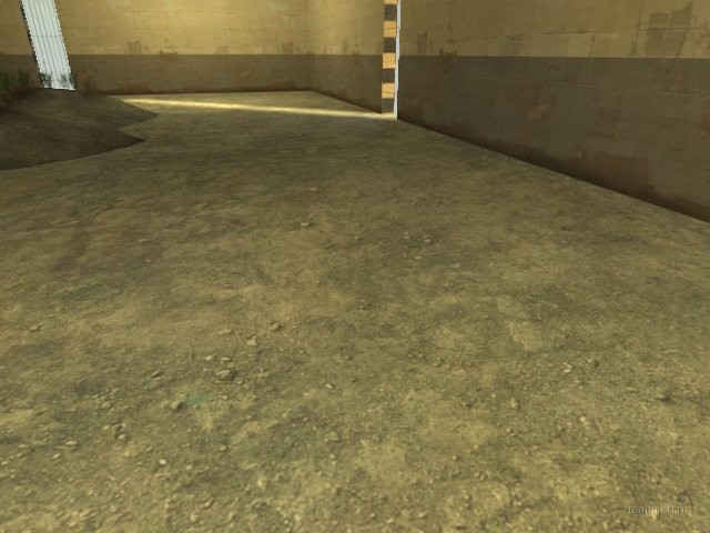 dm_snipe_2012_cll thumb 6