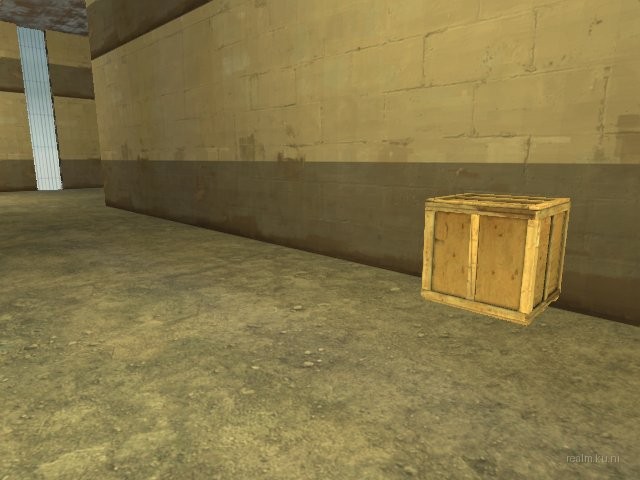 dm_snipe_2012_cll thumb 11