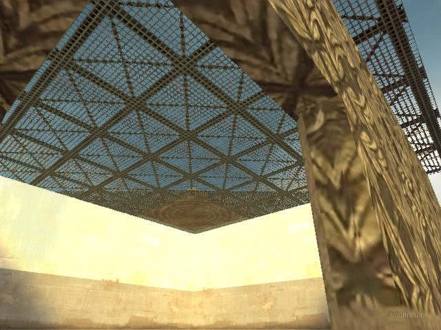 dm_snipe_2012_cll thumb 21